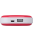 Single product thumbnail image