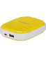 Single product thumbnail image