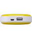 Single product thumbnail image