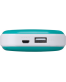 Single product thumbnail image