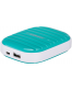 Single product thumbnail image