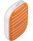 Single product thumbnail image
