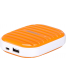 Single product thumbnail image