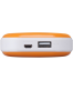 Single product thumbnail image