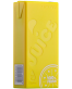 Single product thumbnail image