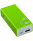 Single product thumbnail image