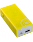 Single product thumbnail image