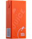 Single product thumbnail image