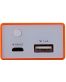 Single product thumbnail image
