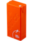 Single product thumbnail image