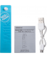 Single product thumbnail image