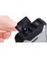Single product thumbnail image
