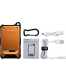 Single product thumbnail image