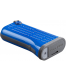 Single product thumbnail image
