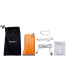 Single product thumbnail image
