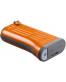 Single product thumbnail image