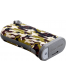 Single product thumbnail image