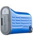 Single product thumbnail image