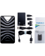 Single product thumbnail image