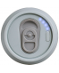 Single product thumbnail image