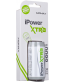 Single product thumbnail image