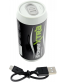 Single product thumbnail image