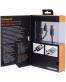 Single product thumbnail image