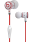 Single product thumbnail image