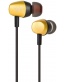 Single product thumbnail image