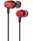 Single product thumbnail image