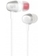 Single product thumbnail image