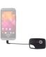 Single product thumbnail image