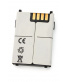 Single product thumbnail image