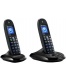 Single product thumbnail image