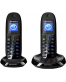 Single product thumbnail image