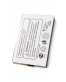 Single product thumbnail image
