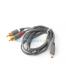 Single product thumbnail image