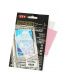 Single product thumbnail image