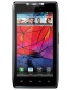 Single product thumbnail image