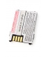 Single product thumbnail image