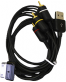 Single product thumbnail image