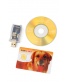 Single product thumbnail image