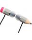 Single product thumbnail image