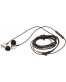 Single product thumbnail image