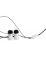 Single product thumbnail image