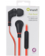Single product thumbnail image