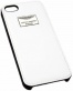Single product thumbnail image