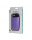 Single product thumbnail image