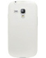 Single product thumbnail image