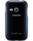 Single product thumbnail image